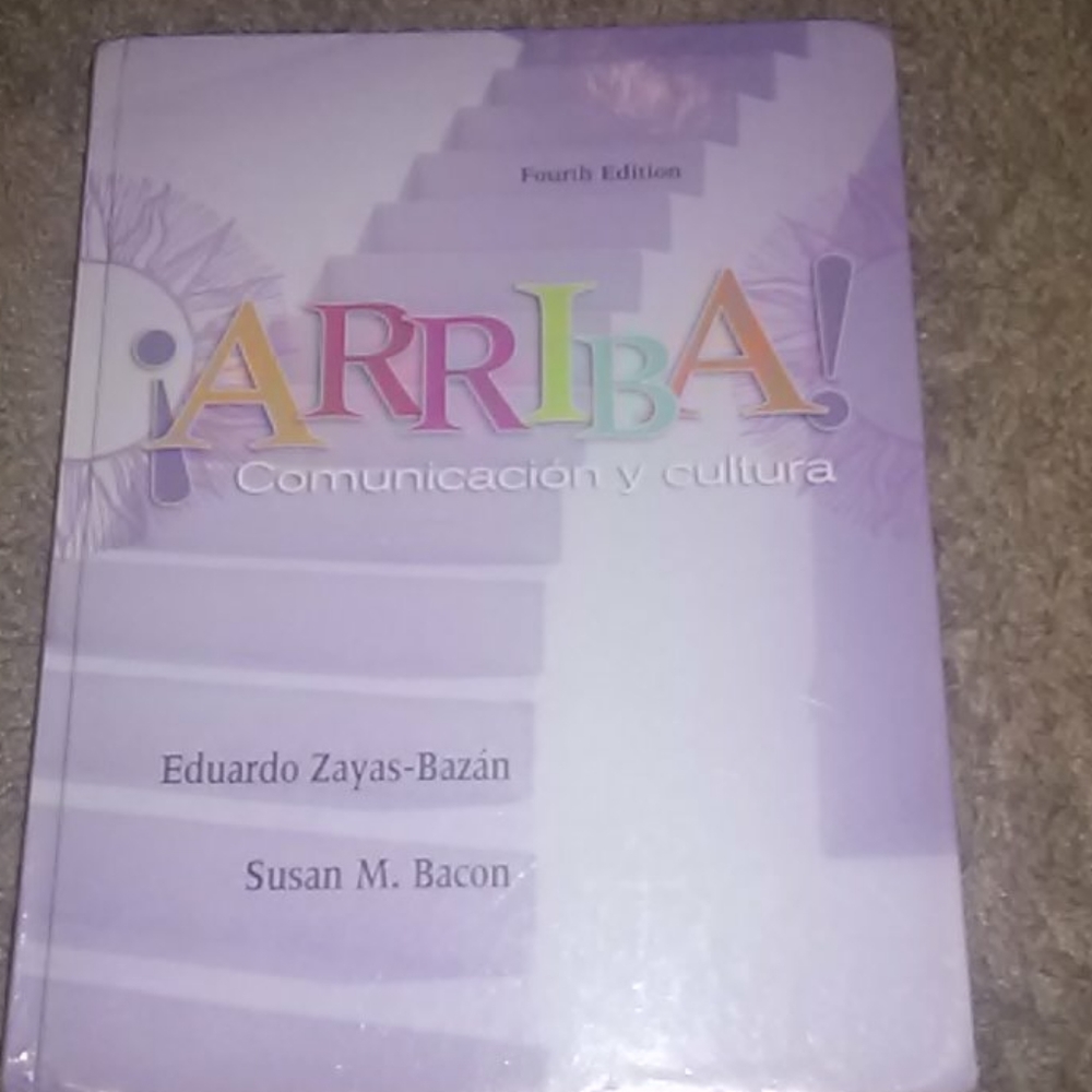 🗨️Books - Picture 2 of 7